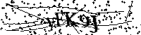 Моля въведете буквите и цифрите по-долу