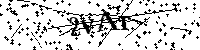 Моля въведете буквите и цифрите по-долу
