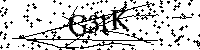 Моля въведете буквите и цифрите по-долу