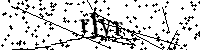 Моля въведете буквите и цифрите по-долу