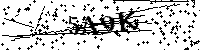 Моля въведете буквите и цифрите по-долу