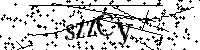 Моля въведете буквите и цифрите по-долу