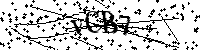 Моля въведете буквите и цифрите по-долу