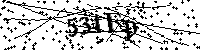 Моля въведете буквите и цифрите по-долу
