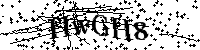 Моля въведете буквите и цифрите по-долу