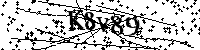 Моля въведете буквите и цифрите по-долу
