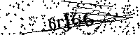 Моля въведете буквите и цифрите по-долу
