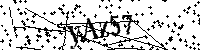 Моля въведете буквите и цифрите по-долу