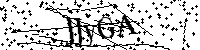 Моля въведете буквите и цифрите по-долу