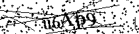 Моля въведете буквите и цифрите по-долу