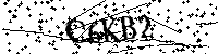 Моля въведете буквите и цифрите по-долу