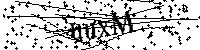Моля въведете буквите и цифрите по-долу