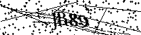 Моля въведете буквите и цифрите по-долу