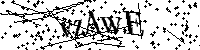 Моля въведете буквите и цифрите по-долу