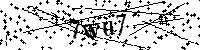 Моля въведете буквите и цифрите по-долу