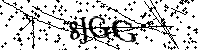 Моля въведете буквите и цифрите по-долу
