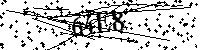 Моля въведете буквите и цифрите по-долу