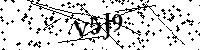 Моля въведете буквите и цифрите по-долу