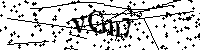 Моля въведете буквите и цифрите по-долу