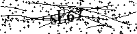 Моля въведете буквите и цифрите по-долу