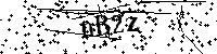 Моля въведете буквите и цифрите по-долу