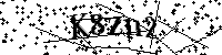 Моля въведете буквите и цифрите по-долу