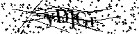 Моля въведете буквите и цифрите по-долу