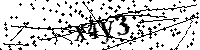 Моля въведете буквите и цифрите по-долу