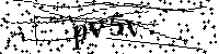 Моля въведете буквите и цифрите по-долу