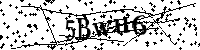Моля въведете буквите и цифрите по-долу
