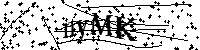 Моля въведете буквите и цифрите по-долу