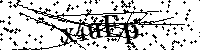 Моля въведете буквите и цифрите по-долу