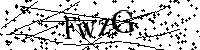 Моля въведете буквите и цифрите по-долу