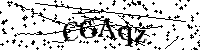 Моля въведете буквите и цифрите по-долу