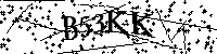 Моля въведете буквите и цифрите по-долу