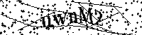 Моля въведете буквите и цифрите по-долу