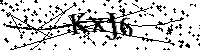 Моля въведете буквите и цифрите по-долу