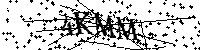 Моля въведете буквите и цифрите по-долу