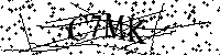 Моля въведете буквите и цифрите по-долу