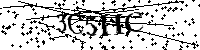 Моля въведете буквите и цифрите по-долу
