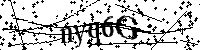 Моля въведете буквите и цифрите по-долу