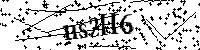 Моля въведете буквите и цифрите по-долу