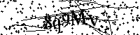Моля въведете буквите и цифрите по-долу