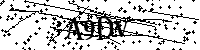 Моля въведете буквите и цифрите по-долу