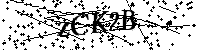 Моля въведете буквите и цифрите по-долу