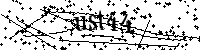 Моля въведете буквите и цифрите по-долу