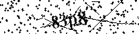 Моля въведете буквите и цифрите по-долу