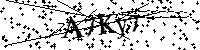 Моля въведете буквите и цифрите по-долу