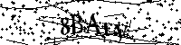 Моля въведете буквите и цифрите по-долу