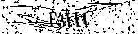 Моля въведете буквите и цифрите по-долу